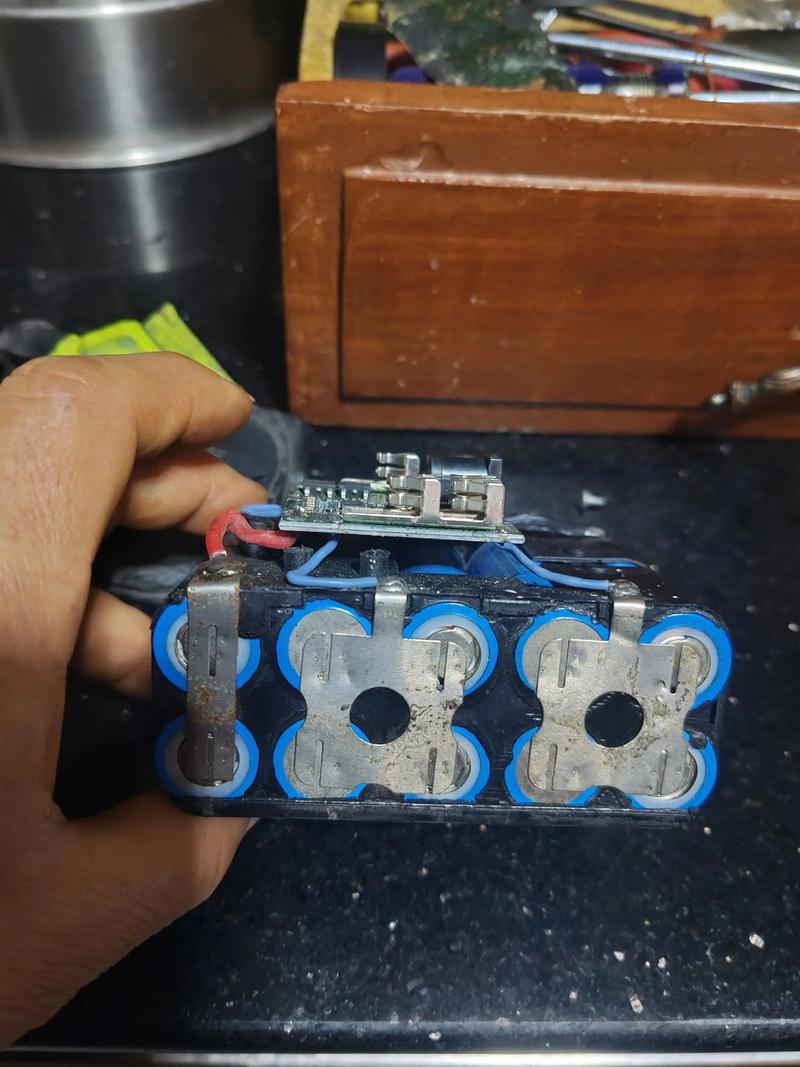 htc802t拆机换电池