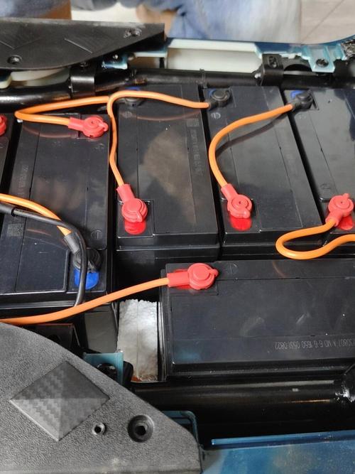 克莱鹏mini用什么电池