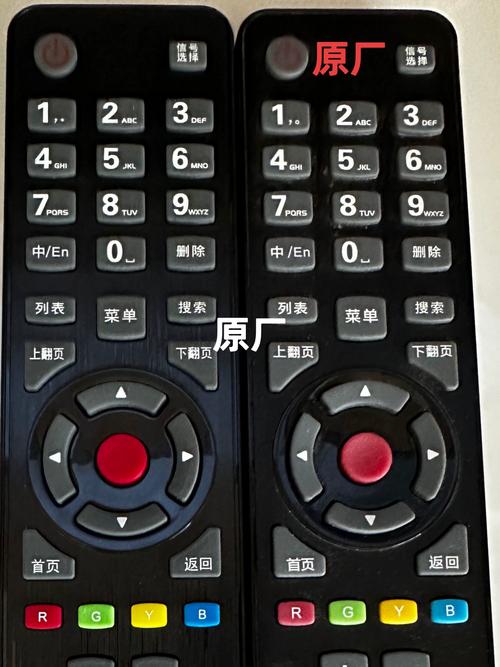 康佳lc47f1000pd故障