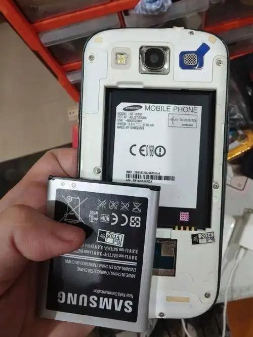 魅蓝noto电池记忆清除