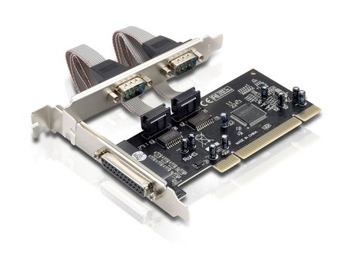 ps43f4000ar故障代码