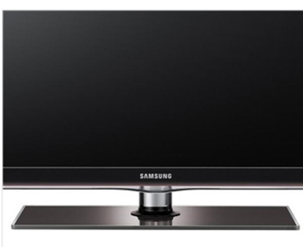 ua40d5000pr故障维修