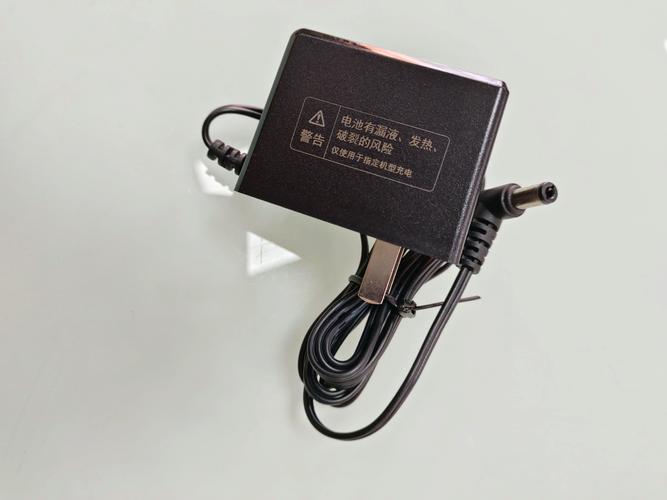 松下彩电tc2550r电源故障