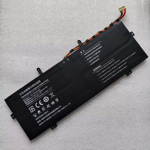 笔记本电脑电池一般多少钱