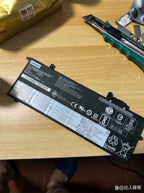 笔记本电脑电池一般多少钱