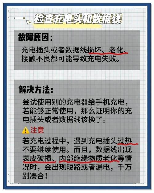 手机电池越充越少怎么回事