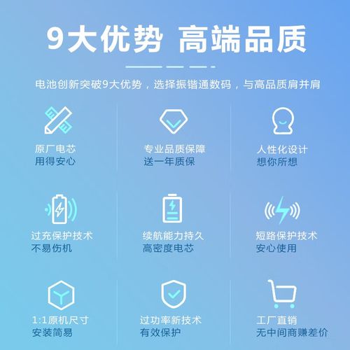 vivoy51的电池容量