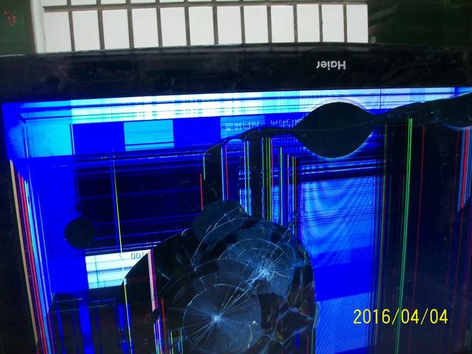 长虹CHD28300不开机故障