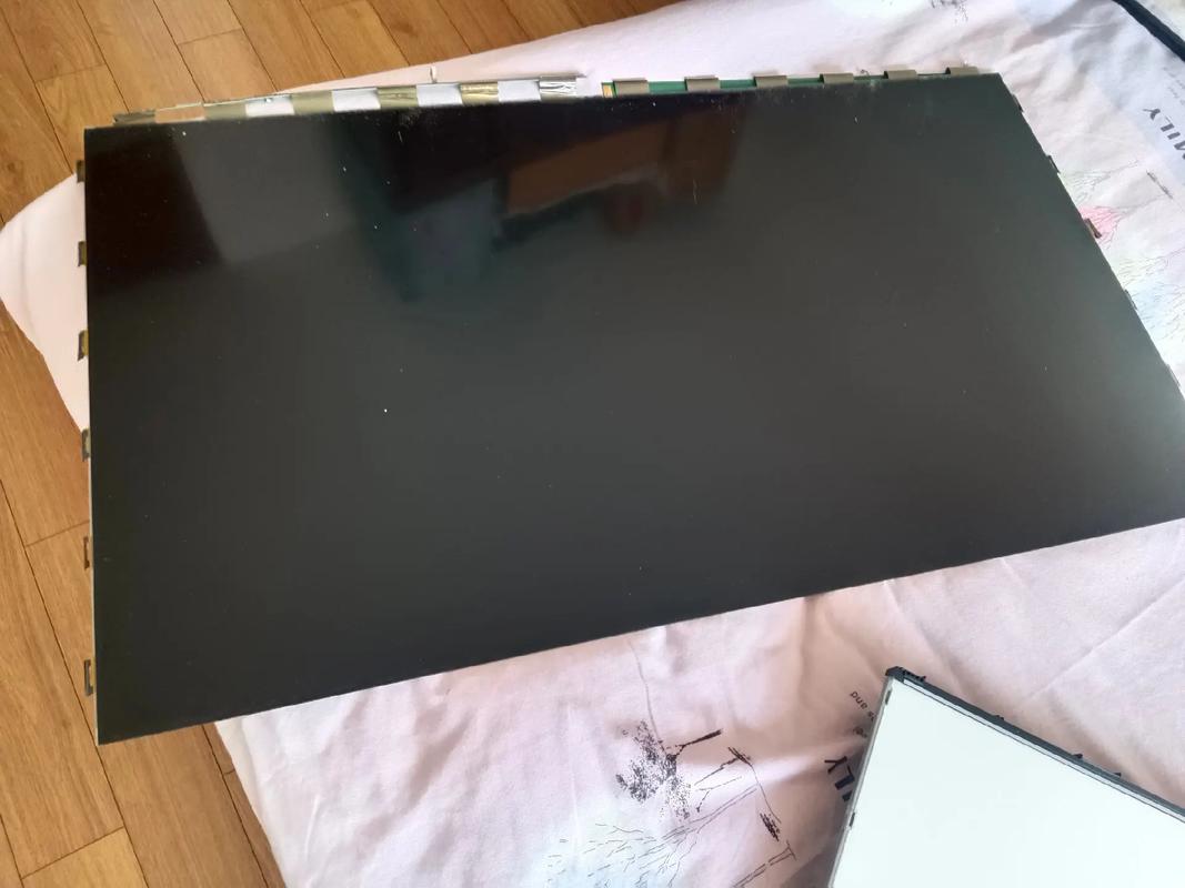 lcd-52lx530故障代码