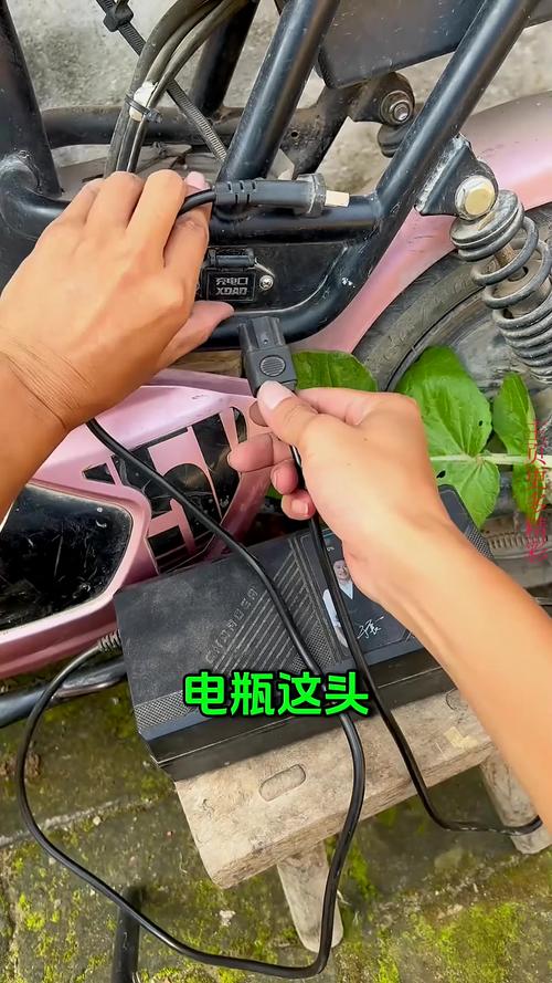 电动车新电池怎么充电最好