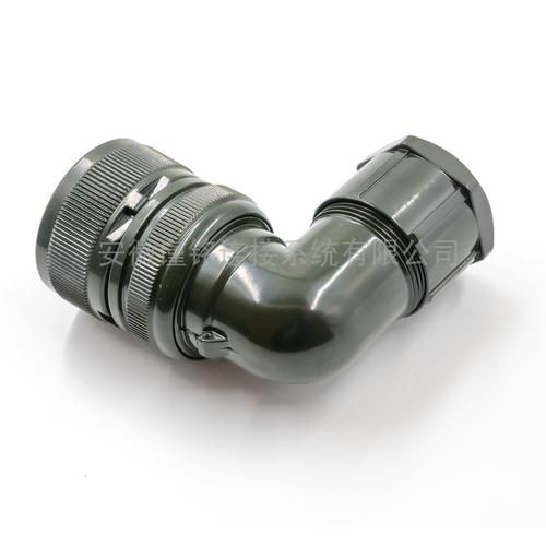 tcl ms22机芯 故障代码