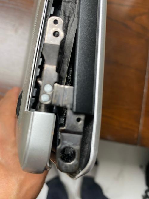 笔记本电脑电池坏了怎么办