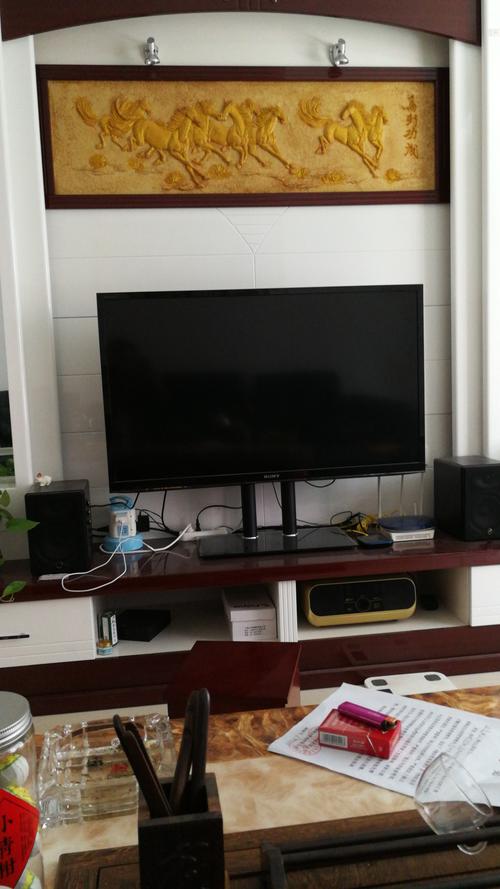 索尼kdl 46ex700故障