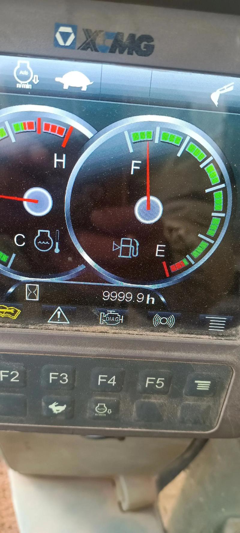 同方le 32tl1600故障