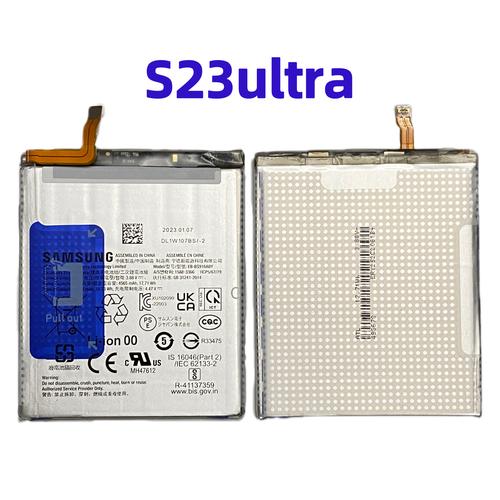 三星note7电池供应商