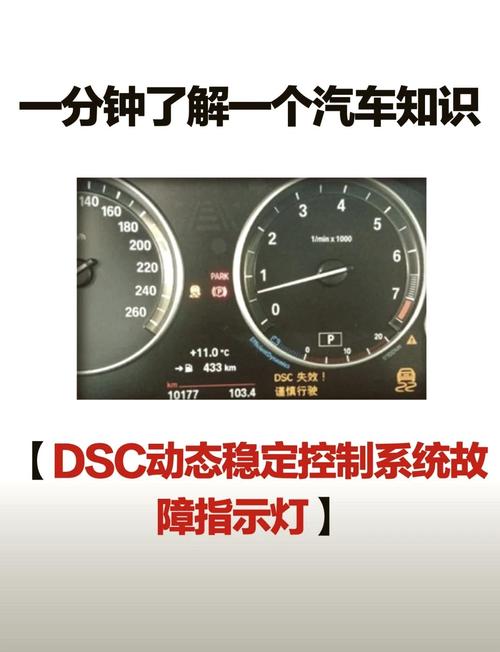 PSPF251502A常见故障