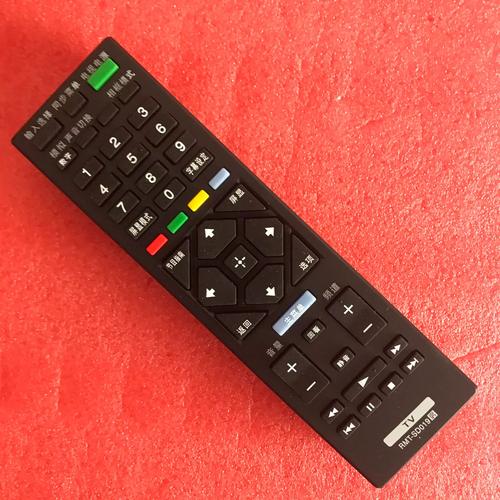 索尼klv 37bx320故障