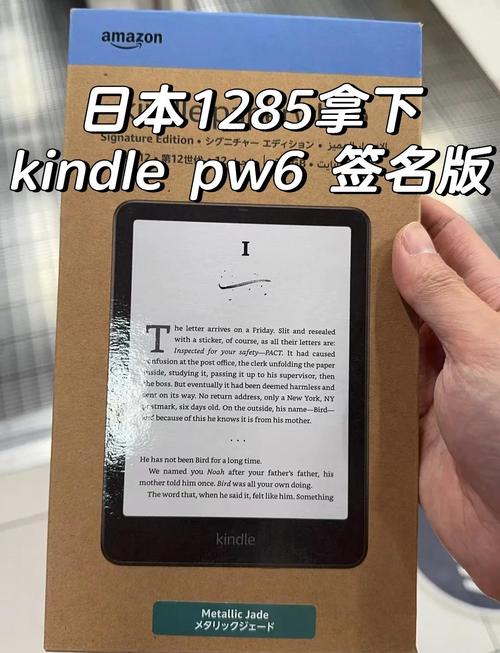 kindle换电池多少钱
