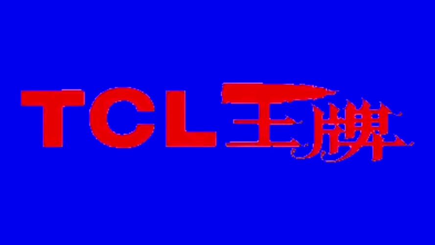 tcl数字窗CRT电视故障说明