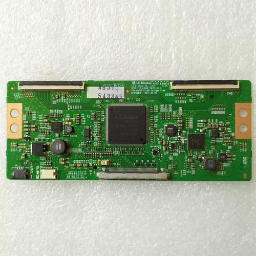 kdl 46ex650 故障灯