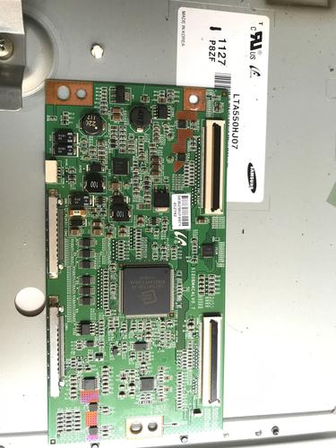 lta320ap02 故障现象