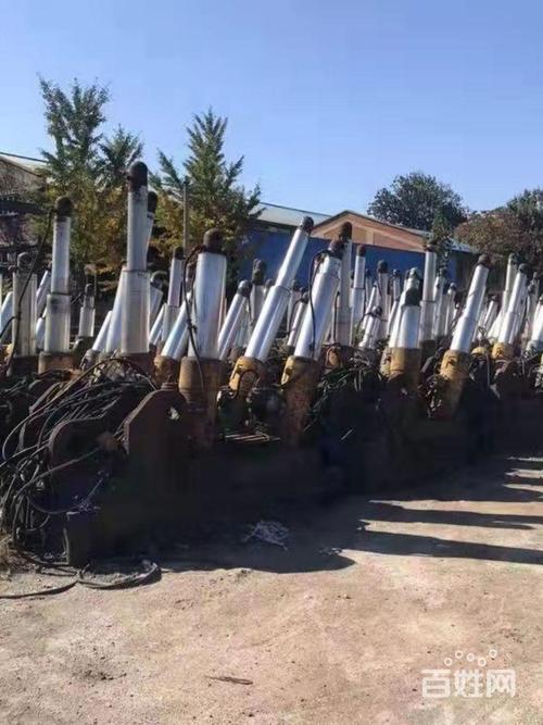 唐山市哪有收废铁的