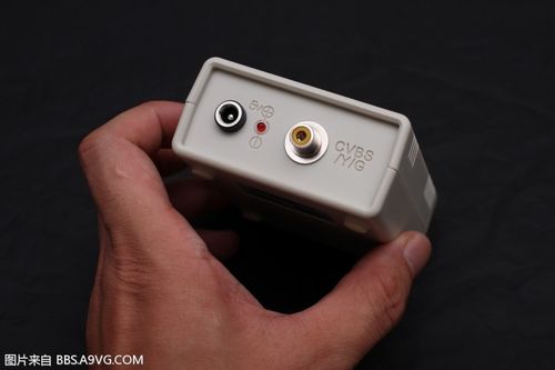 sony 34m90 声音故障