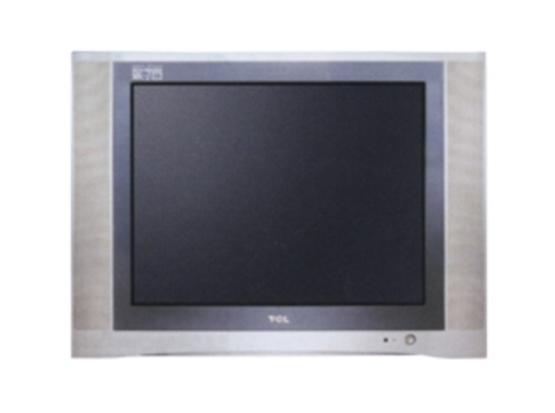 TCLHiD2990p声音故障