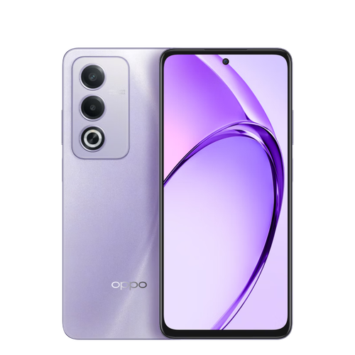 oppoa3电池多少毫安