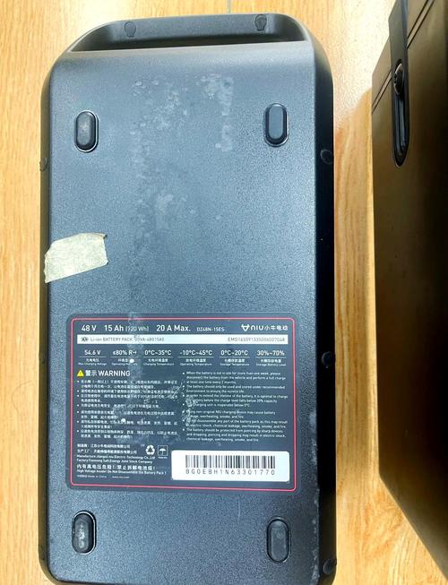 聚合物电池和锂电池哪个好