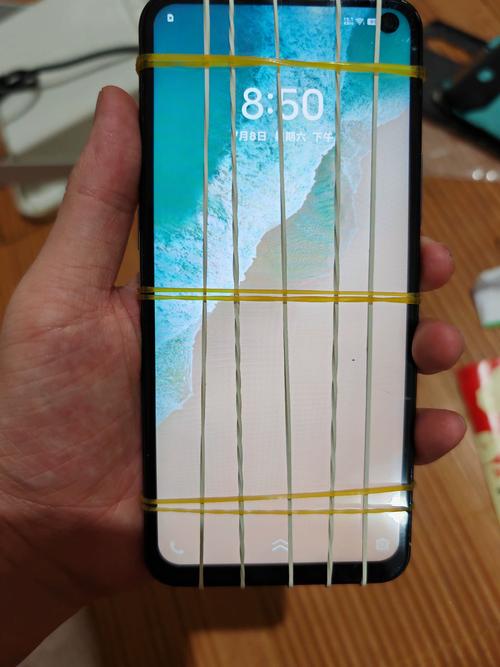 vivox7换电池多少钱