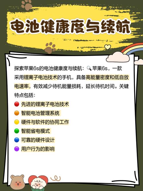 苹果6sp原装电池多少钱