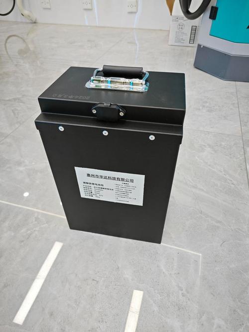 60v20ah锂电池价格