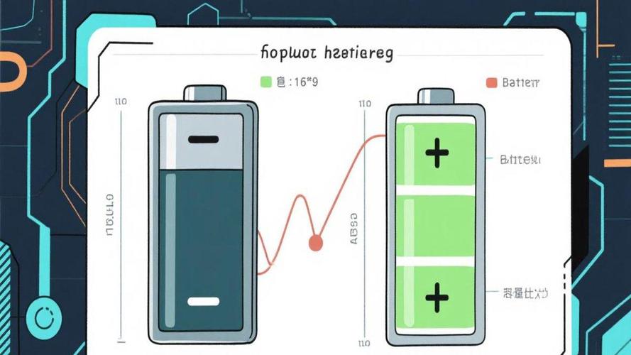 60v电池充满电是多少v