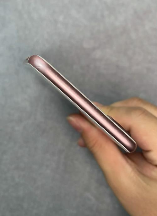 苹果7plus电池多少钱