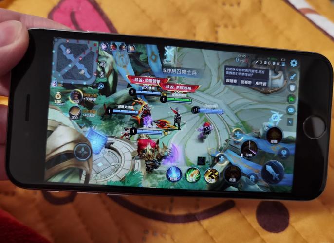 苹果6p能免费换电池吗