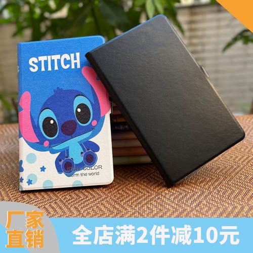 三星t311怎么换电池