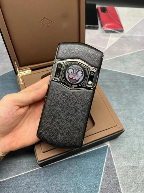 8848手机电池能换吗