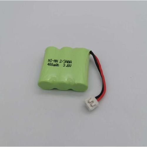 西门子无绳电话充电电池