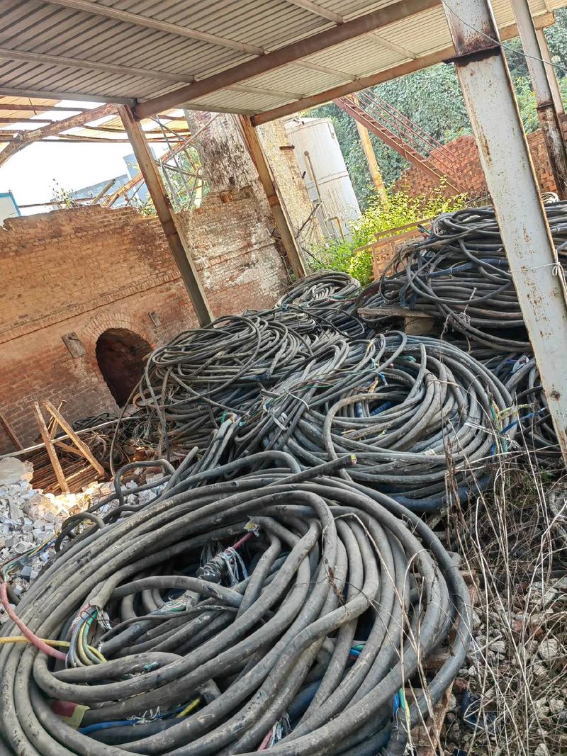 宝钢废铁收购负责人