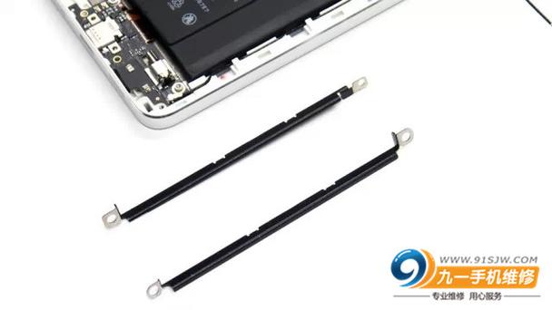 乐视1s换电池怎么收费