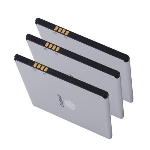 7620l酷派手机电池