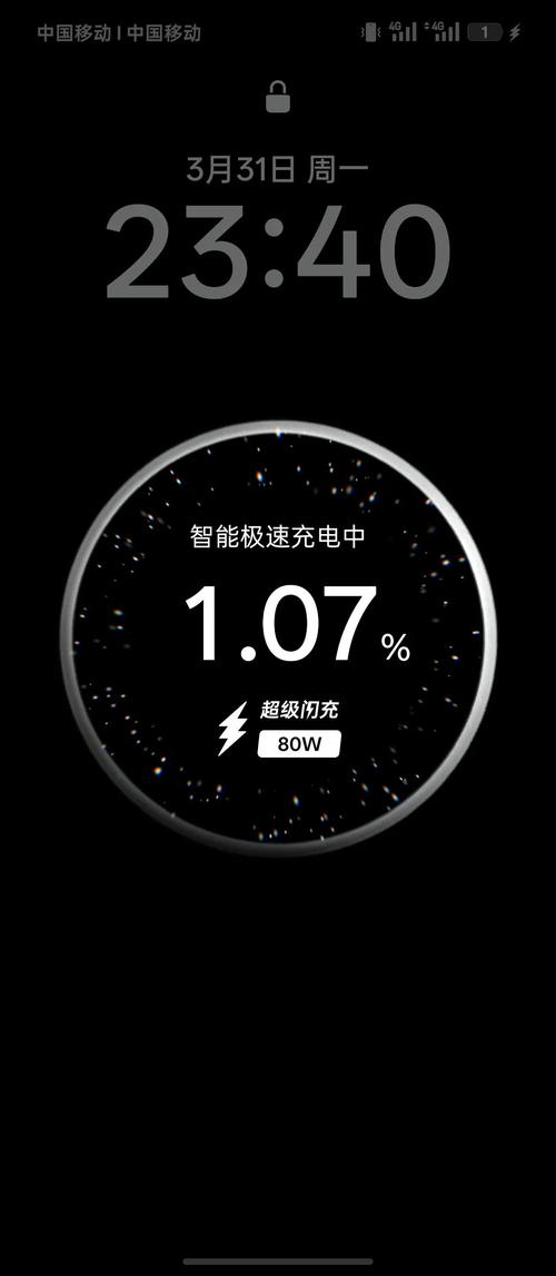 手机电池充电快耗电也快