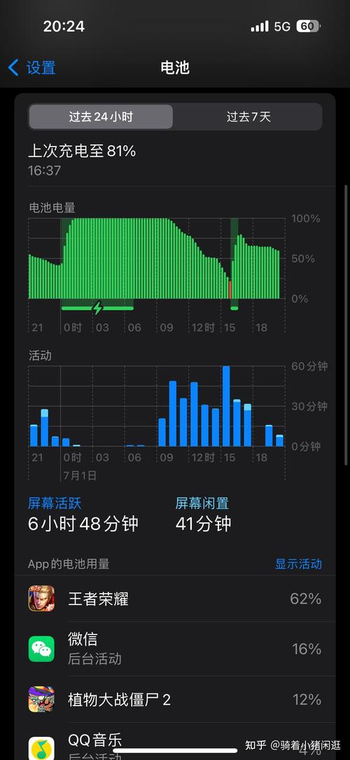 6s电池可以循环多少次
