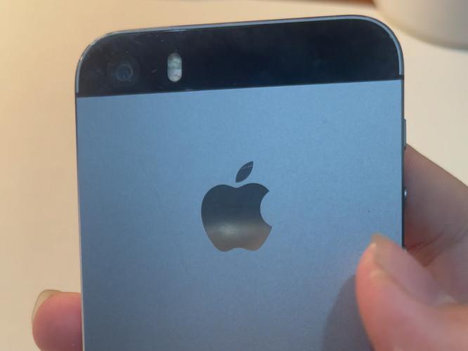 5s换电池后指纹没用了