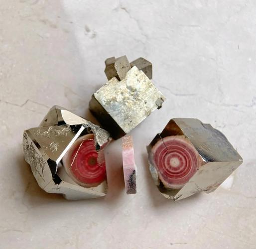 铁矿石怎么练成废铁