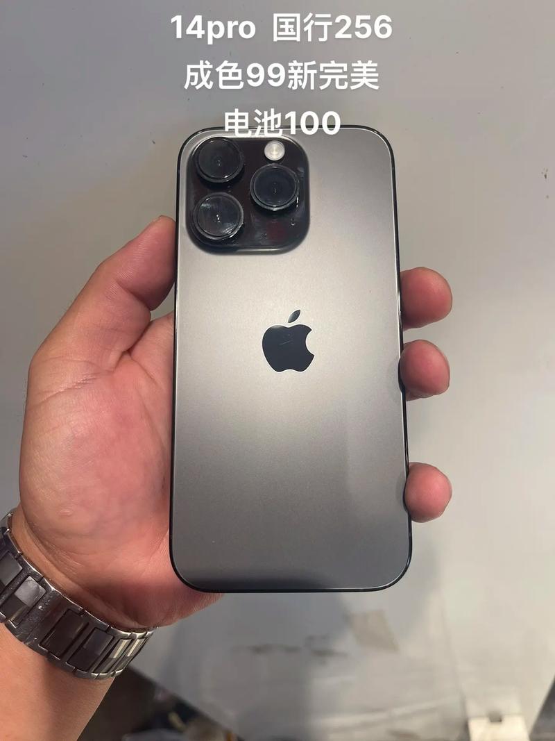 乐pro3换电池多少钱