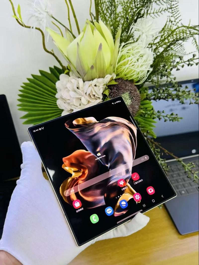 三星w2025电池容量