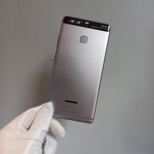 华为p9电池更换多少钱