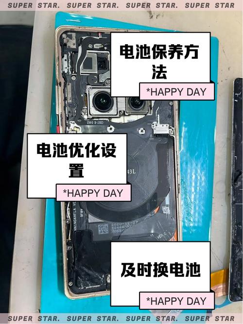 华为p9电池更换多少钱